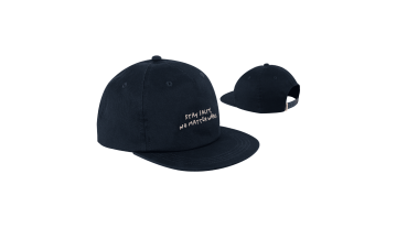 manera-cap-2023-sailor
